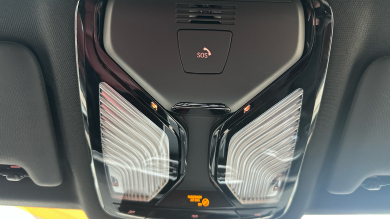 BMW 3 Series 320i M Sport 4dr Step Auto [Tech/Pro Pack] Petrol Saloon